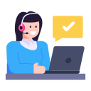 BPO Services